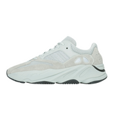 Adidas Yeezy Boost 700V2 Sal